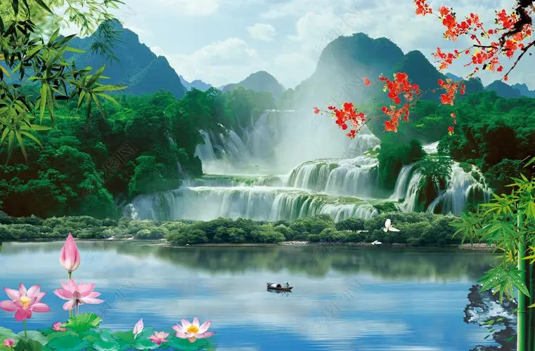 绿色可靠性工业